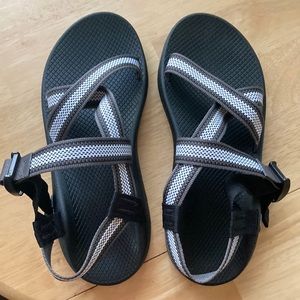 Men’s Chaco Z/1 Classic Sandals